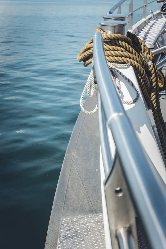 Haven.Boats Premium Domain